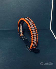 Collari per cani e gatti