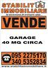 garage-deposito-di-40-mq-circa-aci-san-filippo