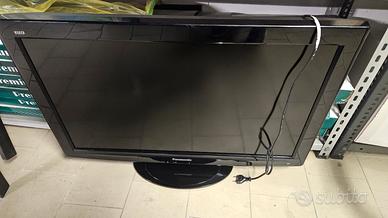 tv 32 Panasonic no smart