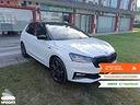 skoda-fabia-4-serie-fabia-1-0-tsi-95-cv-monte-