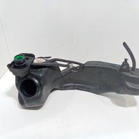 Serbatoio per Piaggio Liberty 125cc Moc (10>) (201