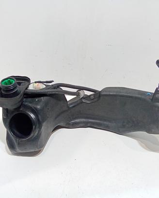 Serbatoio per Piaggio Liberty 125cc Moc (10>) (201