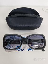 Occhiali da sole donna