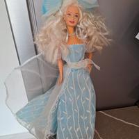 barbie da collezione