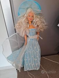 barbie da collezione