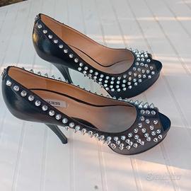 scarpe