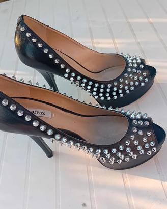 scarpe