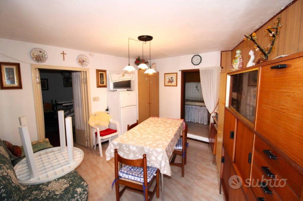 Appartamento – Crespadoro, Marana - Vista 3