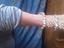 Immagine 2
