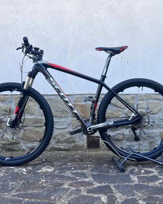 Mtb Scott 28