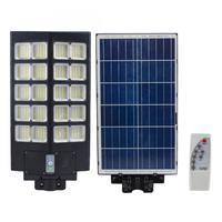 lampione solare 1000 w
