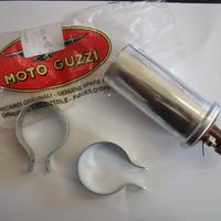 Bobina motoguzzi GU147116502 nuova