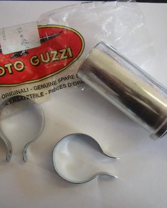 Bobina motoguzzi GU147116502 nuova