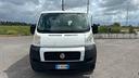fiat-ducato-30-2-3-mjt-pc-tn-panorama