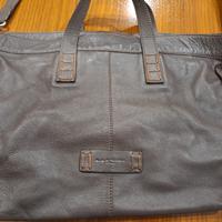 Borsa tracolla Nannini