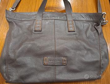 Borsa tracolla Nannini