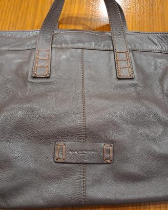Borsa tracolla Nannini