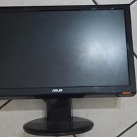 monitor pc 19 pollici