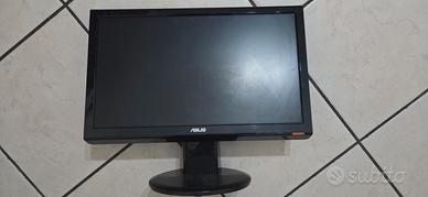 monitor pc 19 pollici
