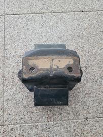 supporto cambio pajero v20 2.5 