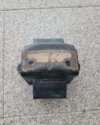 supporto cambio pajero v20 2.5 