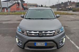 SUZUKI VITARA 1.6 DDIS 4X4 FULL!!!