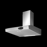 Cappa da cucina Nuova 90 cm