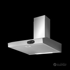 Cappa da cucina Nuova 90 cm