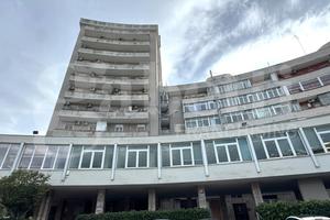 Appartamento Bari [Cod. rif 3306583VRG]