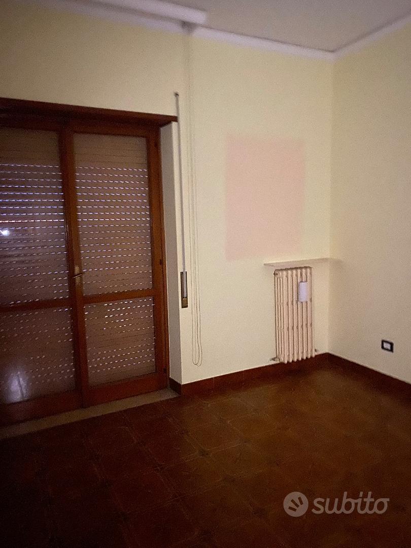 Appartamento – Paola, Cosenza - Altro