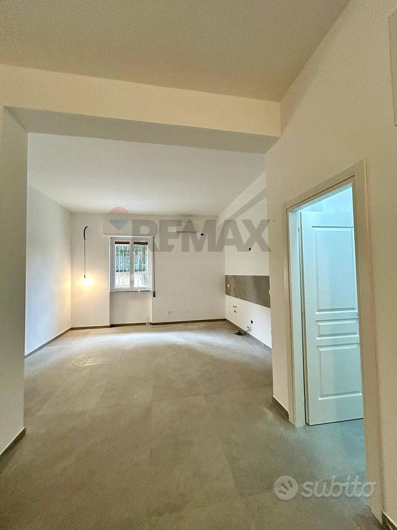 Apartment in Siracusa, Bosco Minniti - Vista 5