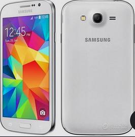 SAMSUNG GRAND NEO PLUS