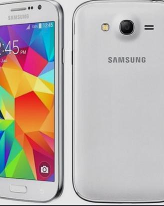 SAMSUNG GRAND NEO PLUS