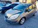 opel-meriva-1-4-100cv-elective