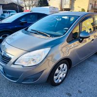 Opel Meriva 1.4 100CV Elective