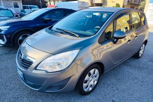 Opel Meriva 1.4 100CV Elective