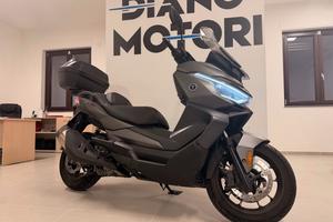 Voge Sfida SR4 400 PRO MAX