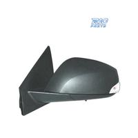 SPECCHIO COMPLETO SINISTRO RENAULT MEGANE III 08-1