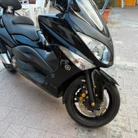 T Max 500