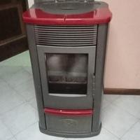 castelnuovo di carfagnana