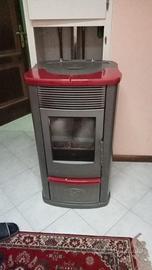 castelnuovo di carfagnana