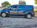 ford-gran-tourneo-7-posti-euro-6-gancio-traino