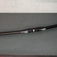 RITCHEY - Manubrio MTB Carbon