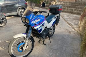 SuperTénéré  XTZ 750