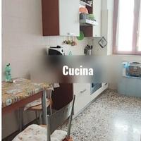 Centocelle stanza singola arredata e ben collegata