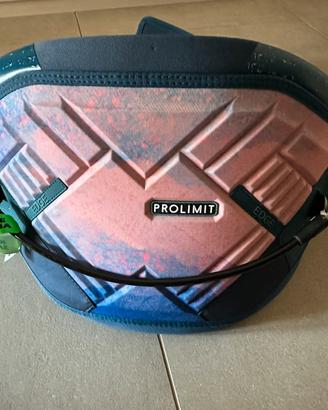 Prolimit Edge Women Kitesurf Harness