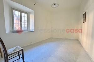 Appartamento Castelletto sopra Ticino [632VRG]