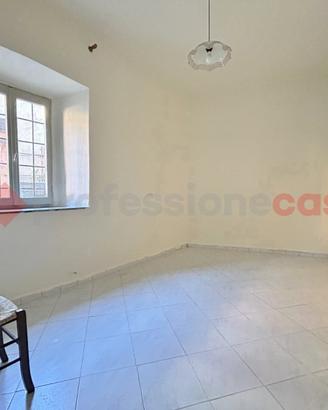 Appartamento Castelletto sopra Ticino [632VRG]