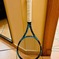 Babolat Pure Drive