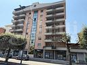 appartamento-battipaglia-cod-rif-3331830vrg-
